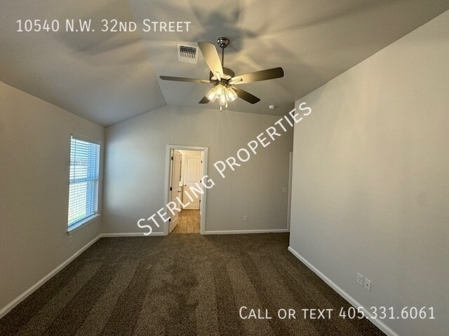 Building Photo - 10540 NW 32nd St
