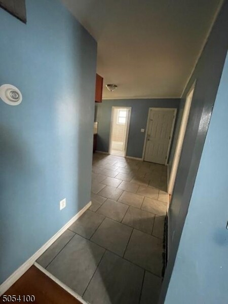 Building Photo - 448 S 17th St