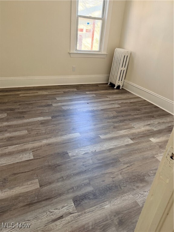 Building Photo - 1794 W 54th St