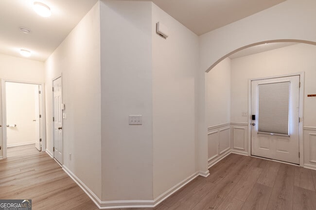 Building Photo - 3941 Snipes Ct