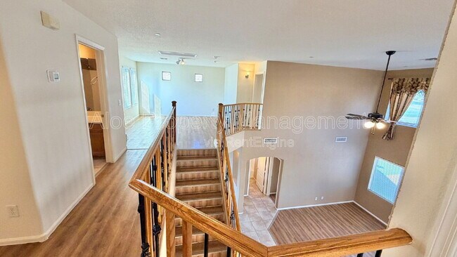 Building Photo - 21549 Backus Dr