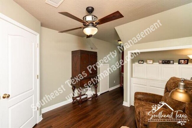 Building Photo - 11320 Cathryn Ln