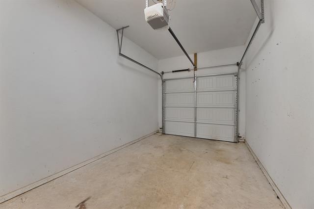 Building Photo - 1713 Bronco Rd