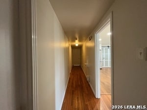 Building Photo - 116 Lyman Dr