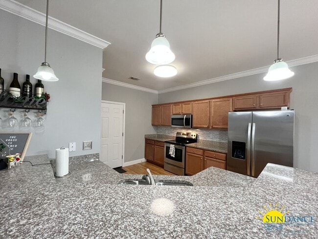 Building Photo - Beautiful 4 Bedroom Home in Niceville!