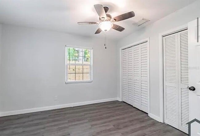 Building Photo - 1706 W Palmetto St