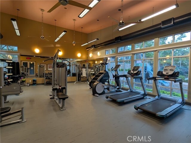 Building Photo - 86 Meridian Dr