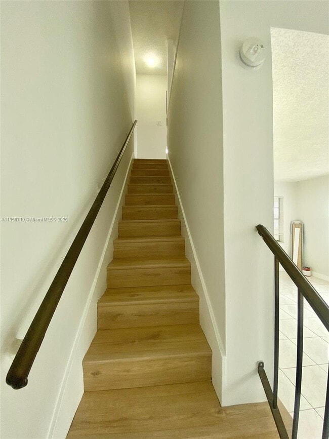 Building Photo - 3200 Coral Springs Dr
