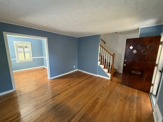 Building Photo - 639 Emerson St NE