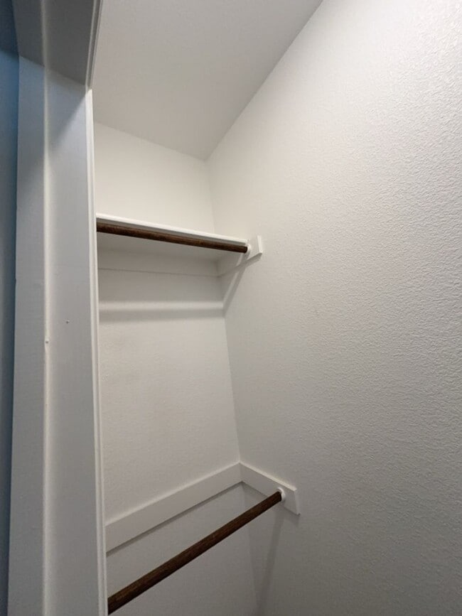 Building Photo - 4 BR/2BA | Newly Renovated Single Story | 1-Car Covered Parking | Fenced Backyard!