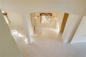 Building Photo - 7107 NW 47th Ln