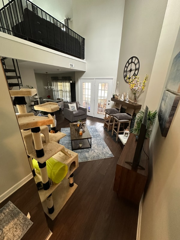 Building Photo - 197 Tavistock Rd