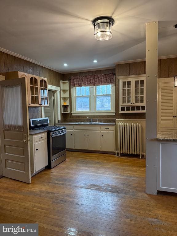 Building Photo - 161 Capon St