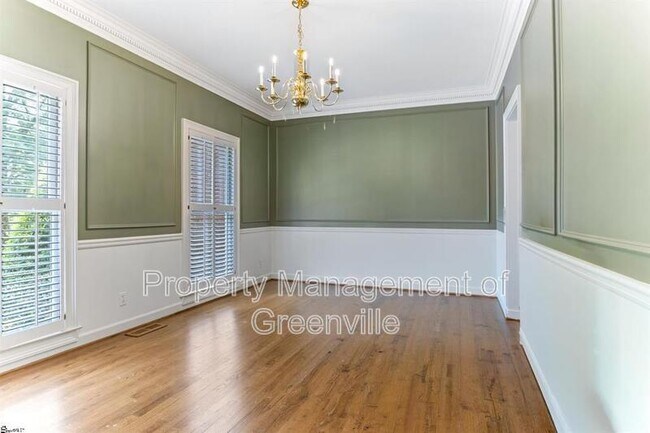 Building Photo - 110 Kilkenney Ct