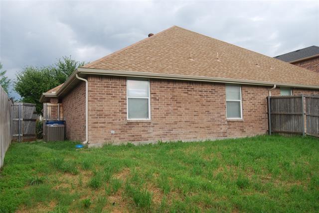Building Photo - 330 Austin Ave