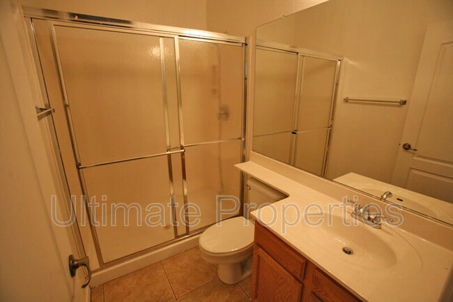 Building Photo - 6345 W Rowel Rd