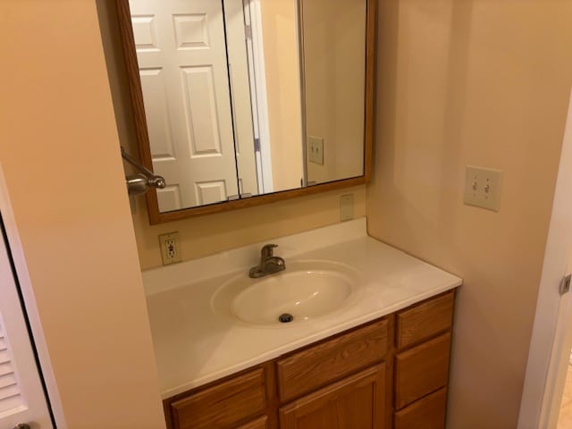 Building Photo - 1010 22nd Ave S