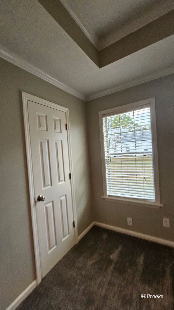 Building Photo - Country living but conveniently located in Kingsgate S/D in North Lowndes County near Moody AFB.