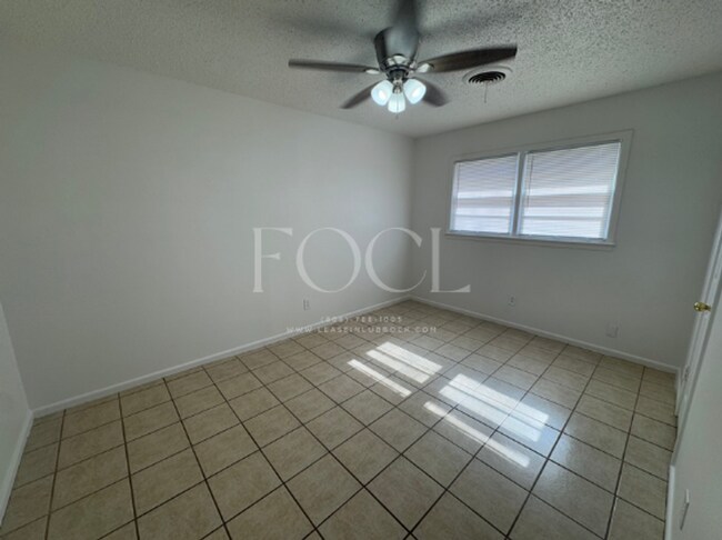 Building Photo - 4305 58th St