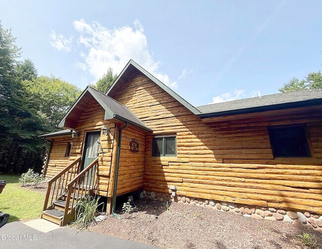 Building Photo - 53 Moose Ridge Dr