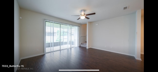 Building Photo - 7033 Butterfly Ct