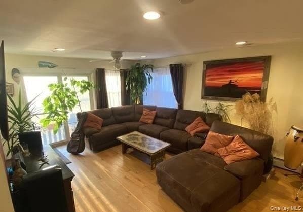 Building Photo - 277 New York Ave