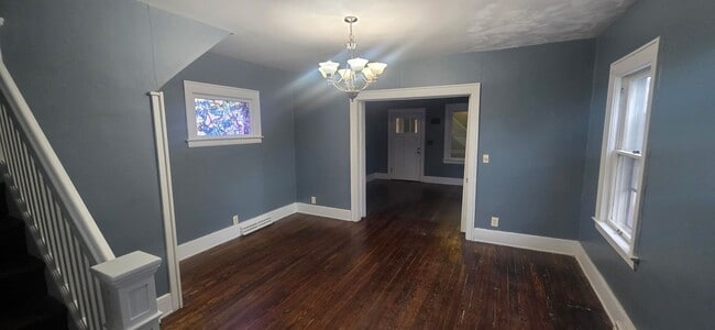 Building Photo - Spacious 3-Bedroom Home with Comfort & Charm in Youngstown