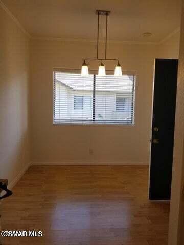 Building Photo - 128 Maegan Pl