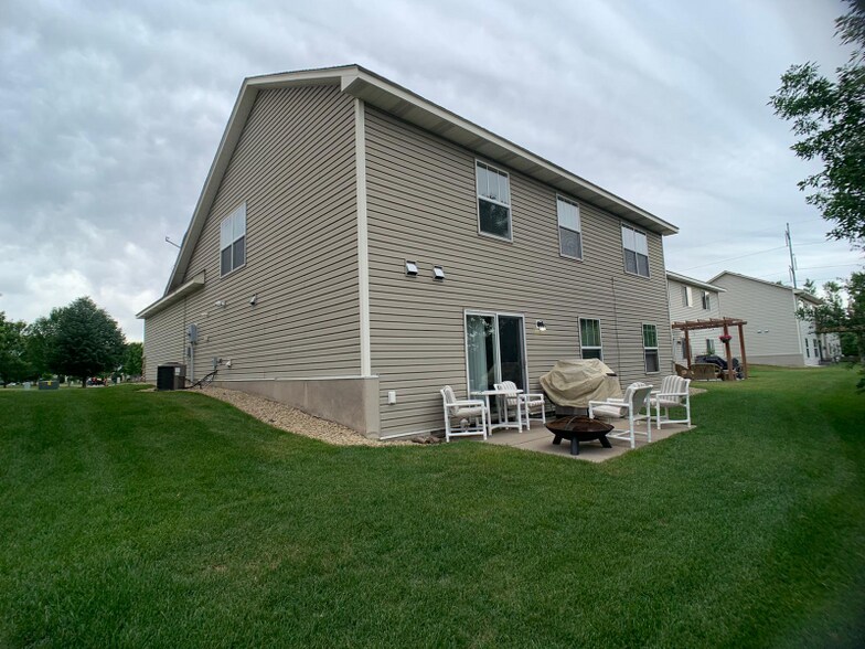 Building Photo - 7818 Century Trl