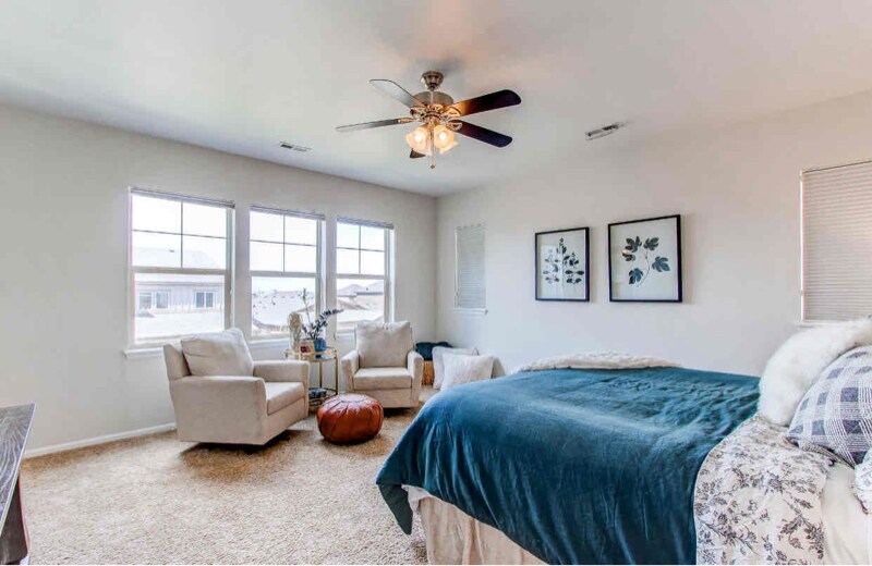 Building Photo - 14969 Melco Ave