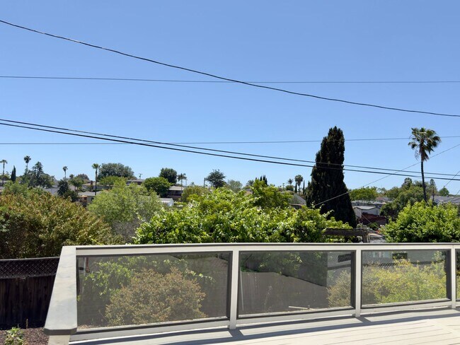 Building Photo - Renovated 3-Bedroom Home with Private Mast...