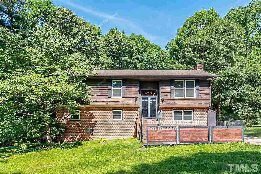 Primary Photo - Room in House on Oak Park Rd