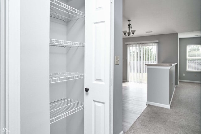 Building Photo - 12983 Quarterback Ln