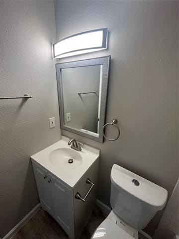 Building Photo - 9233 Prairie Oak Dr