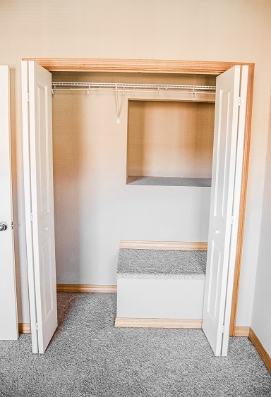 Building Photo - 2864 W Lakewood Dr