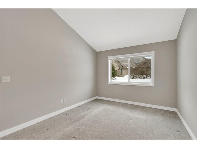 Building Photo - 436 Norway Ln