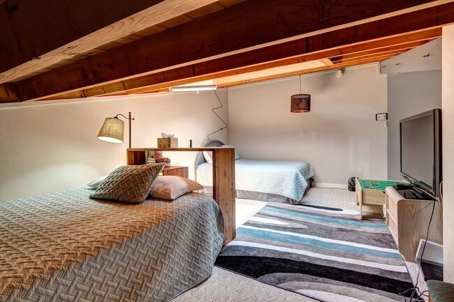 Building Photo - Large 2 BR + Loft in Wildernest (Sleeps li...
