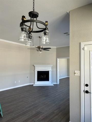 Building Photo - 1813 Glen Aerie Dr