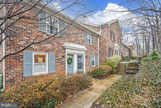 Building Photo - 8352 Forrester Blvd