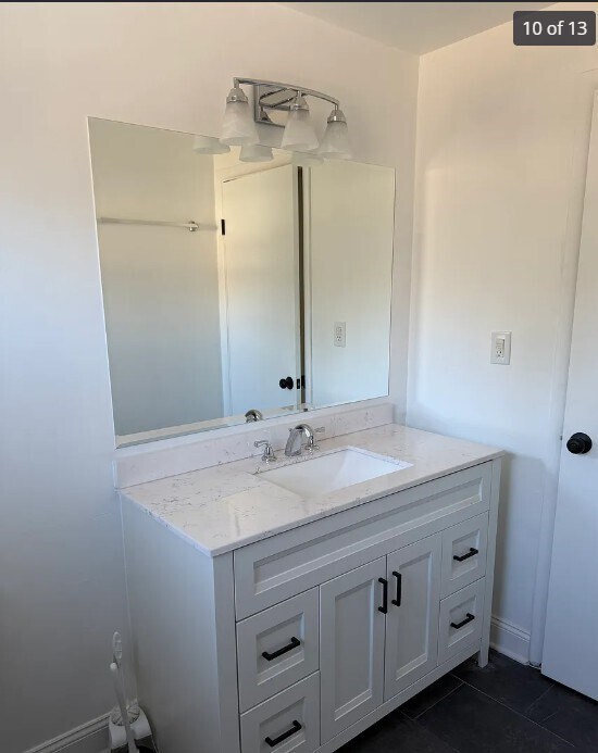 Building Photo - 136-138 Meeker Rd