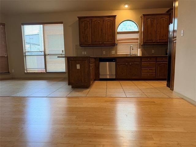 Building Photo - 1427 Furlong Ct