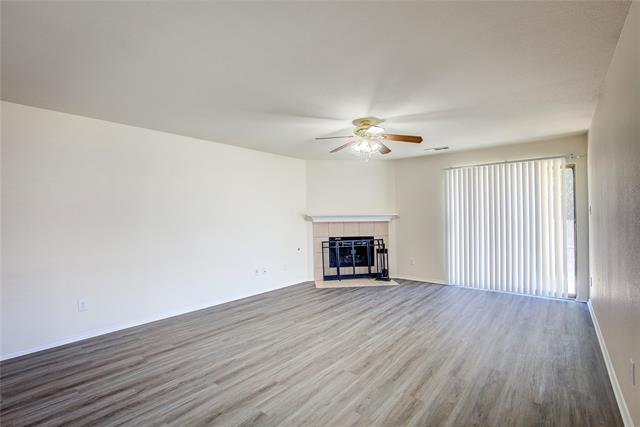 Building Photo - 1060 Appaloosa Cir