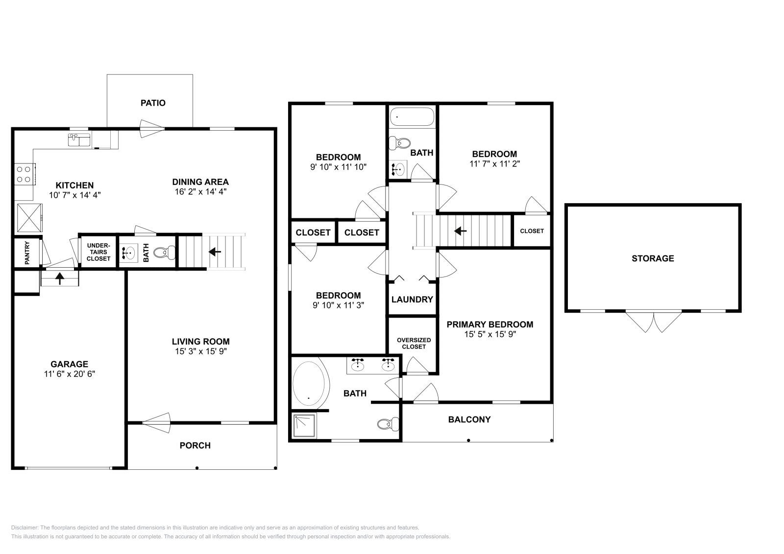 Building Photo - 241 Saskatoon Dr