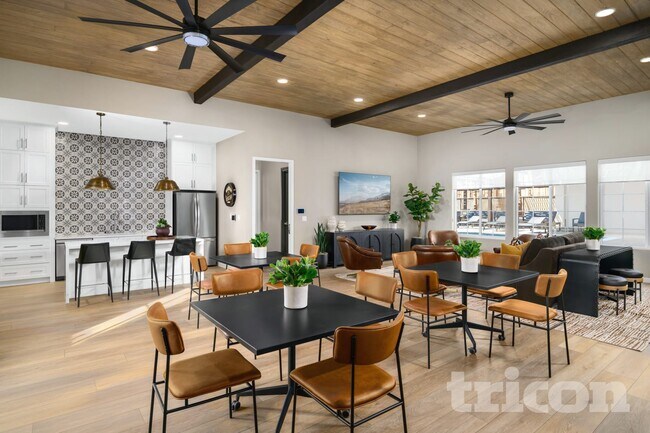 Building Photo - 10527 Alegria Ct