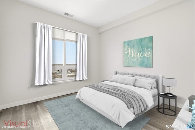 Building Photo - 71 Connecticut Ave