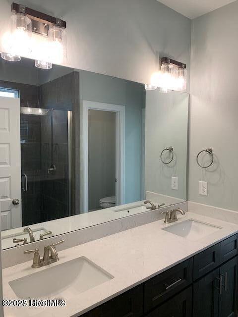 Building Photo - 117 Long Leaf Dr