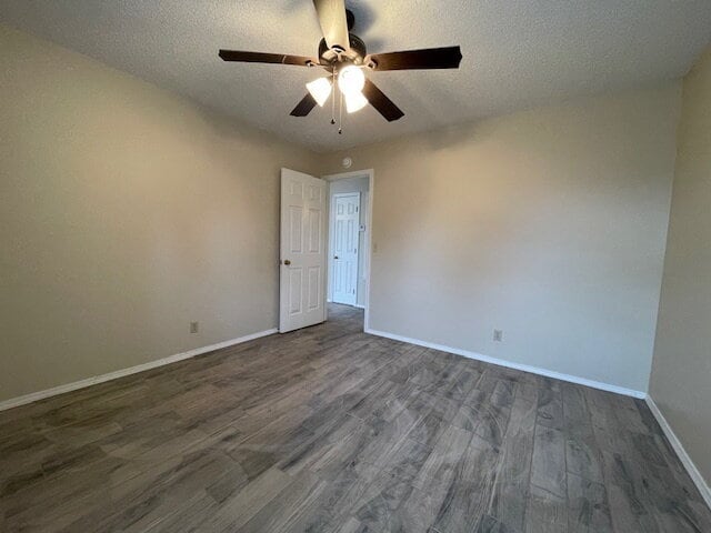 Building Photo - 1407 S 12th St