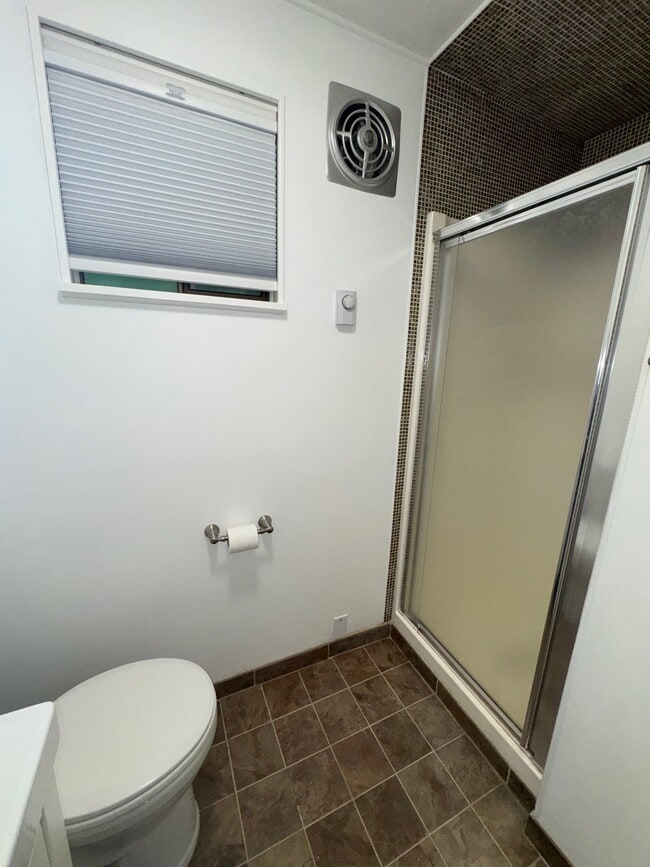 Building Photo - 10027 SW 262nd Pl