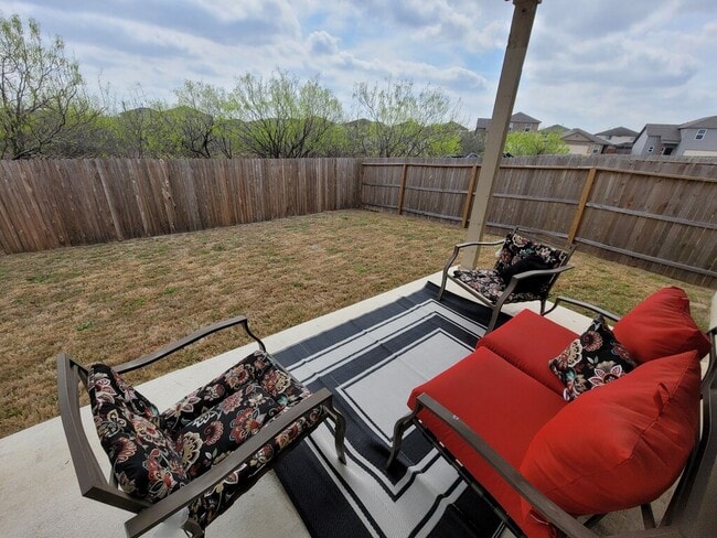 Building Photo - 3014 Del Mar Way