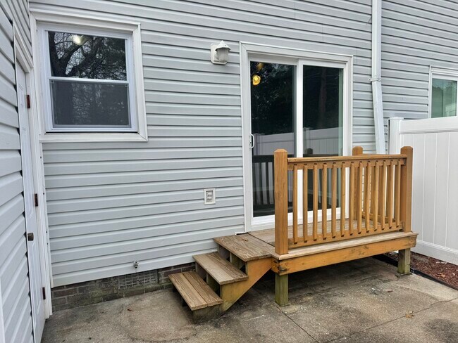 Building Photo - 4115 Little River Rd